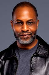 Kevin Craig West profile picture