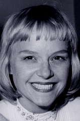 Jane Connell profile picture