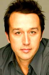 Richard Robitaille profile picture