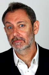 Cy Henty profile picture