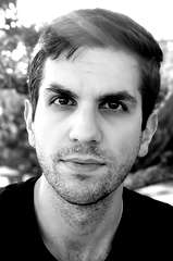 Joel Dupont profile picture