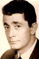 Jean-Claude Pascal