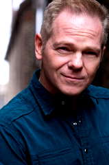 Kurt Naebig profile picture