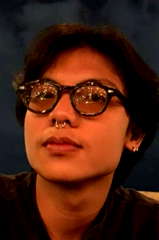 Elang El Gibran profile picture