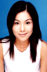 Lillian Ho Ga-Lai profile picture