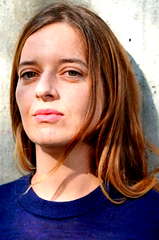 Florence Janas profile picture