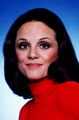 Valerie Harper profile picture
