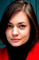 Amy Noble profile picture
