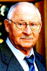 Rolf Schimpf profile picture