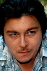 Emre Erkan profile picture