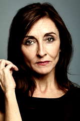 Pilar Pintre profile picture