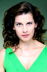 Judith Rosmair profile picture