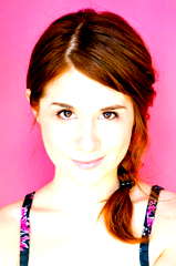 Jessica Rose profile picture
