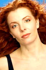 Michele Santopietro profile picture