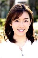 Mami Hashimoto profile picture