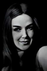Valentina Gubskaya profile picture