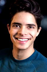 Manuel Pacific profile picture
