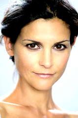 Manuela Maletta profile picture
