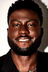 Sinqua Walls profile picture
