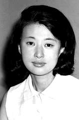 Kazuko Yoshiyuki profile picture