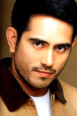 Gerald Anderson profile picture