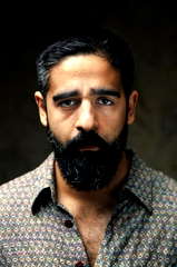 Kardo Razzazi profile picture