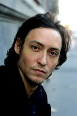 Stéphane Malassagne profile picture