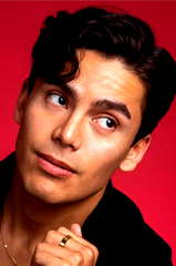 Orlando Pineda profile picture