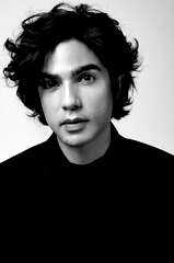 Adam Atom profile picture