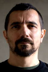 François Baranger