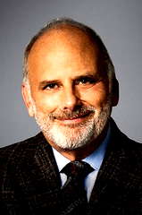 Kurt Fuller profile picture