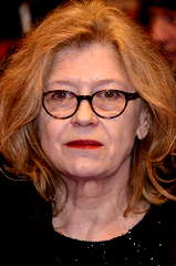 Lisa Kreuzer profile picture