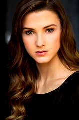 Rebecca Ray profile picture