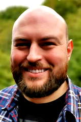 Jim Page profile picture