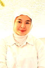 Laula Putri Alvina profile picture