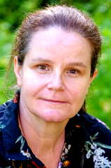Katrin Pollitt profile picture