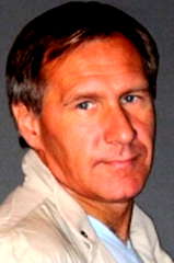 Sergey Shanin profile picture
