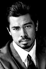 Mario Pérez profile picture