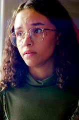 Jessica O'Connor profile picture