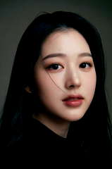 Jang Da-a