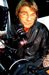 Uli Burtin