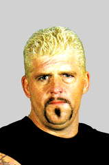 Dustin Runnels profile picture