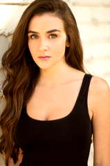 Rebecca Fraiser profile picture