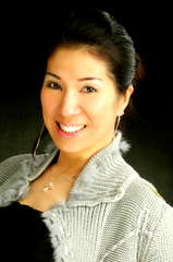 Angela Fong Hiu-Hung profile picture