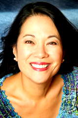 Christine Toy Johnson