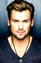 Chris Prascus profile picture