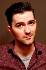 Zephyr Goza profile picture
