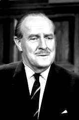 Robert Raglan profile picture