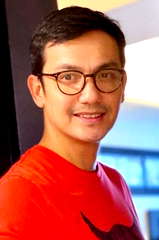 Gunawan Sudradjat profile picture