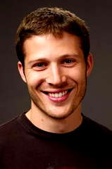 Zach Gilford profile picture
